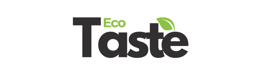 EcoTaste